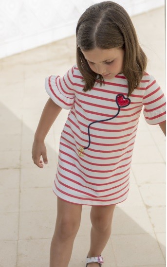 vestido-rayas-coco-aqua-