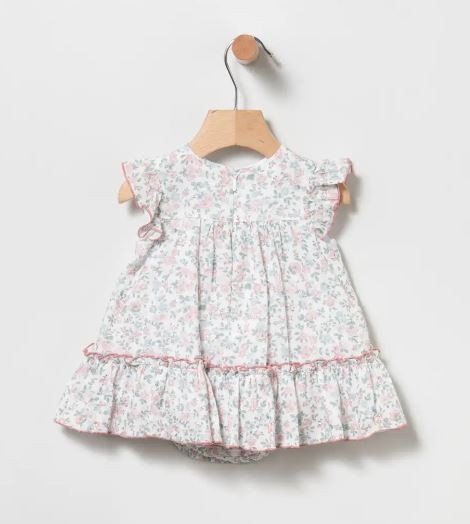 vestido-rosa-de-flores-coco-acqua