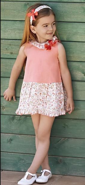 vestido-talle-bajo-florecitas-juliana