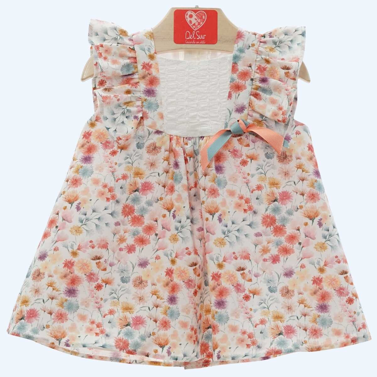 vestido-tarifa-flores-del-sur