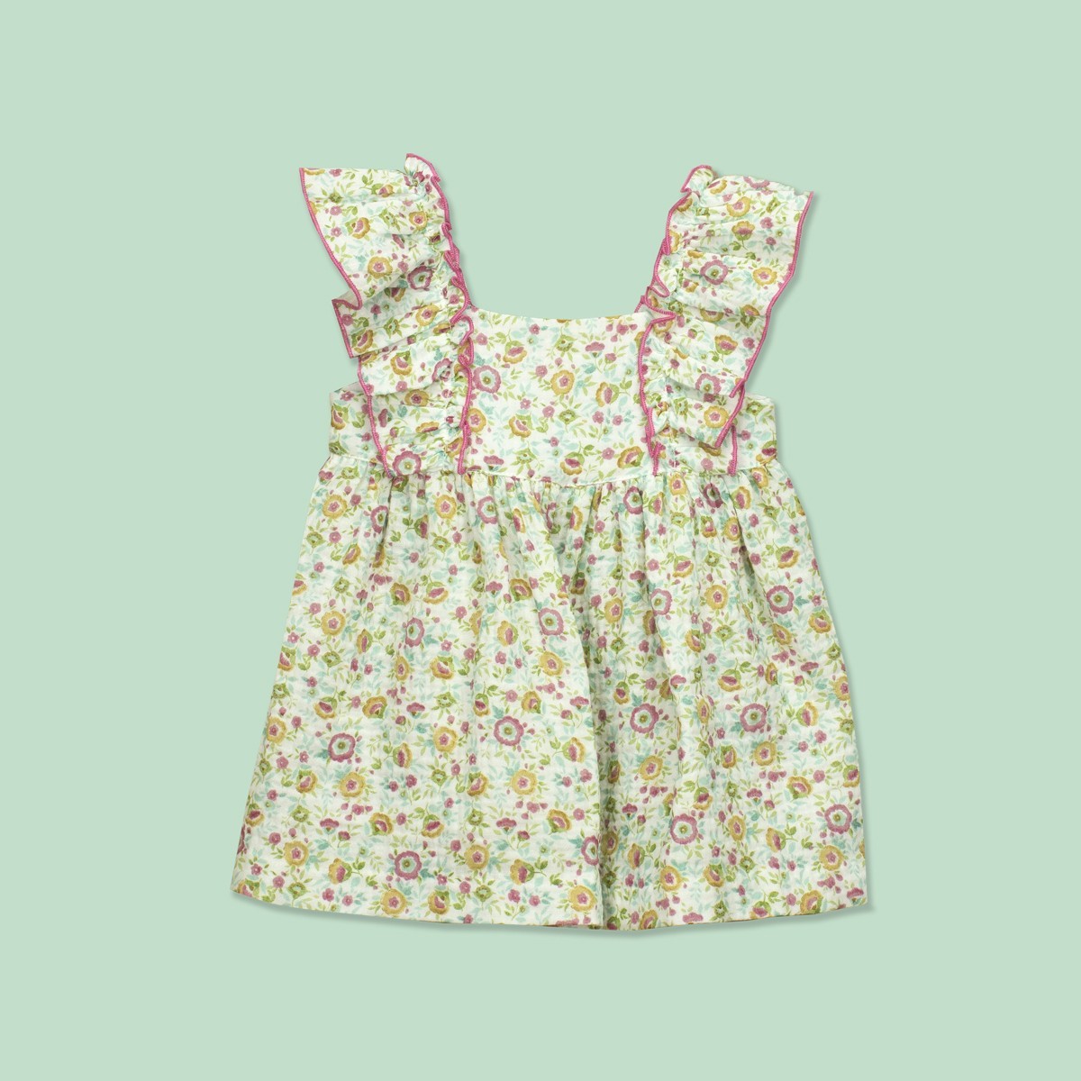 vestido-tirante-volante-driada-babidu