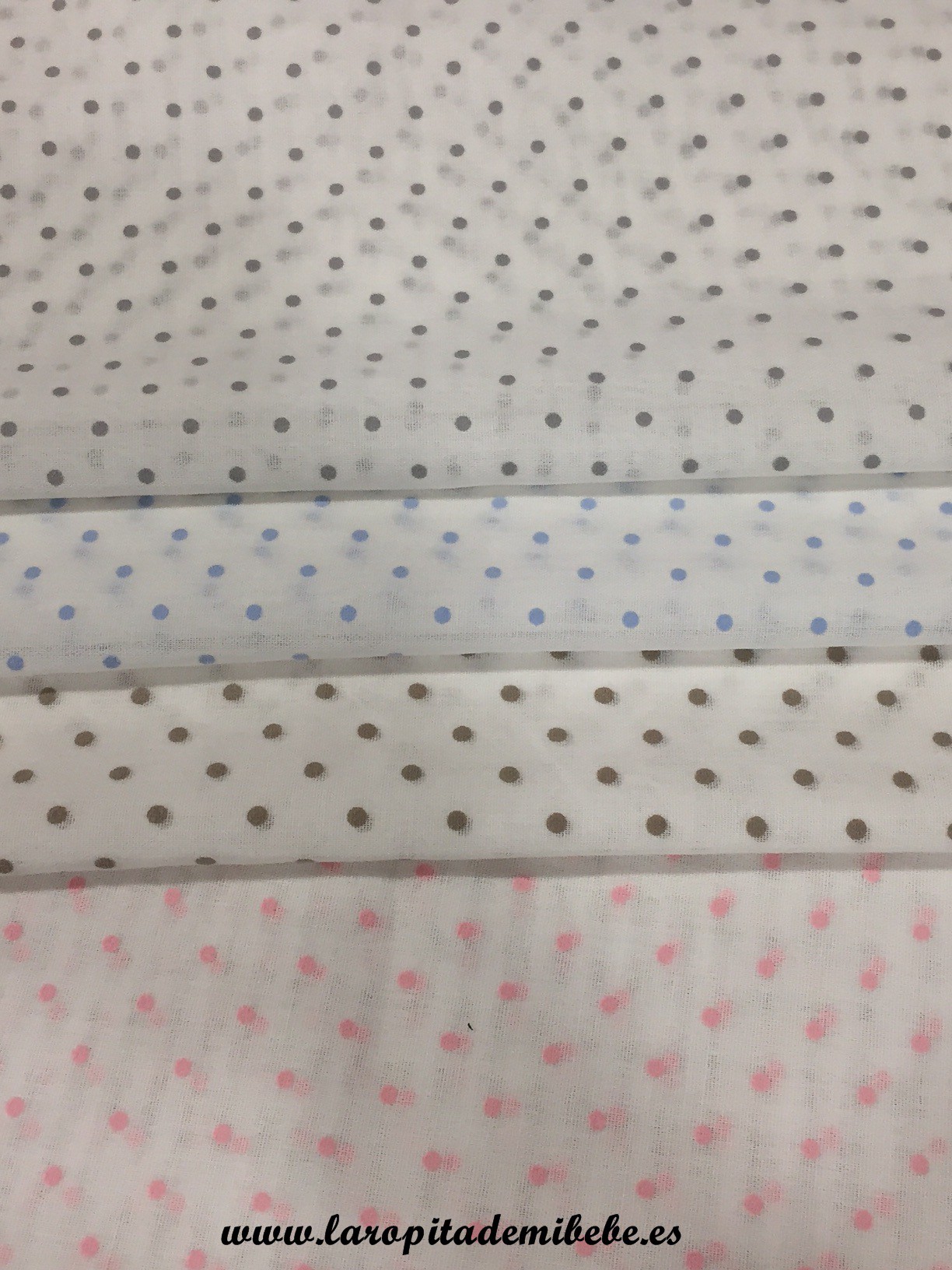 visillo-plumeti-puntos