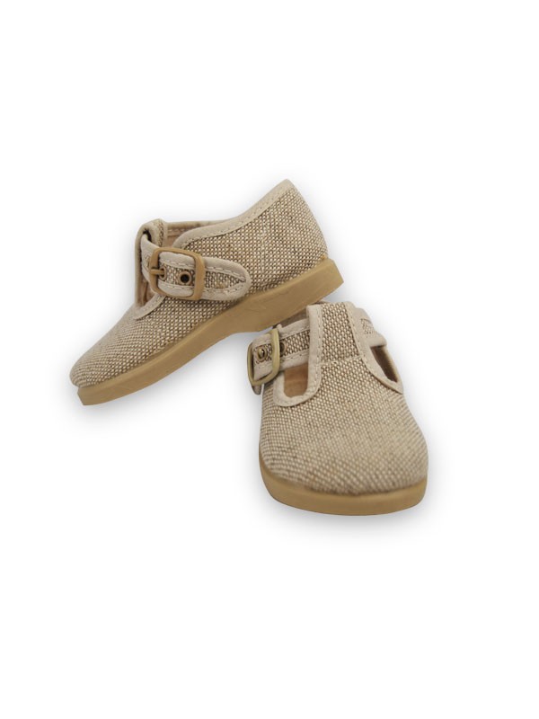 zapatilla-lona-nino-sardon