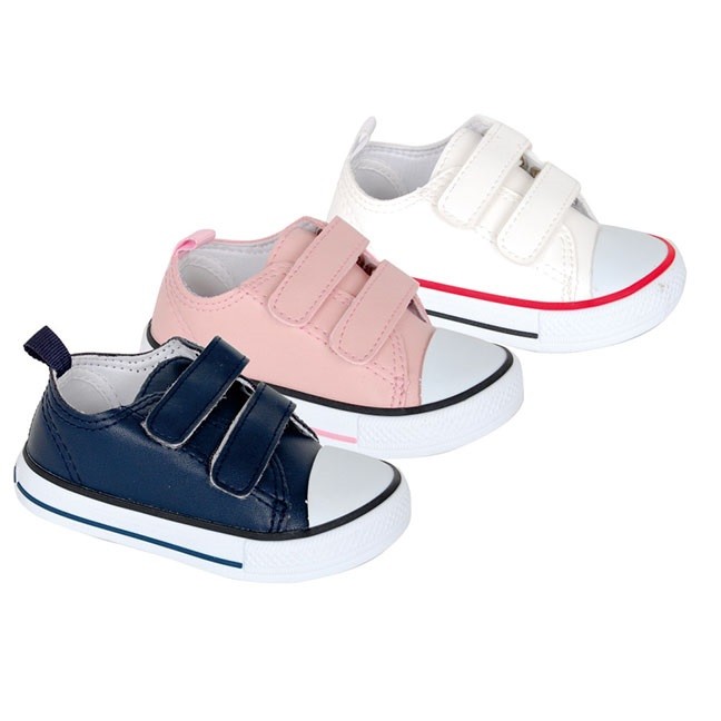 zapatilla-velcro-polipiel