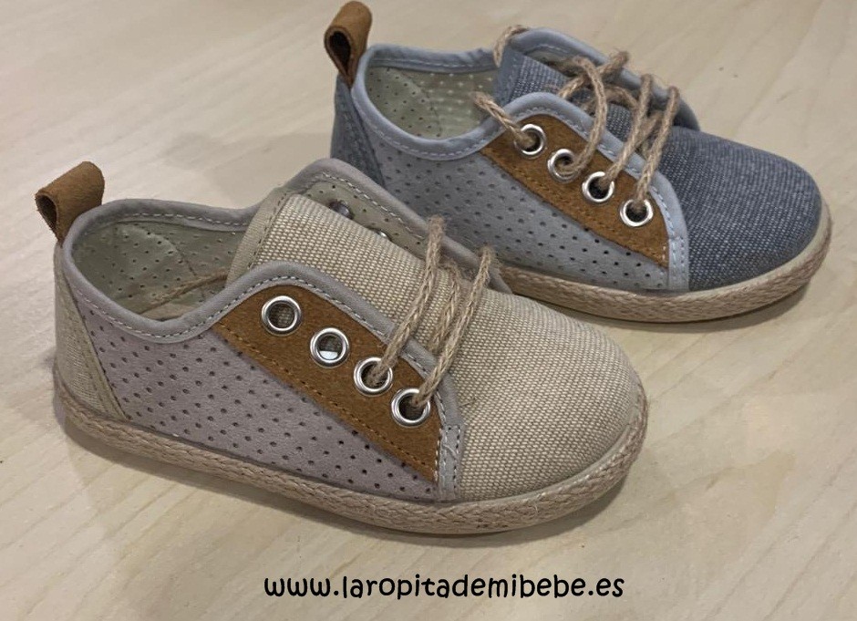 zapatillas-unisex-cordon-colores