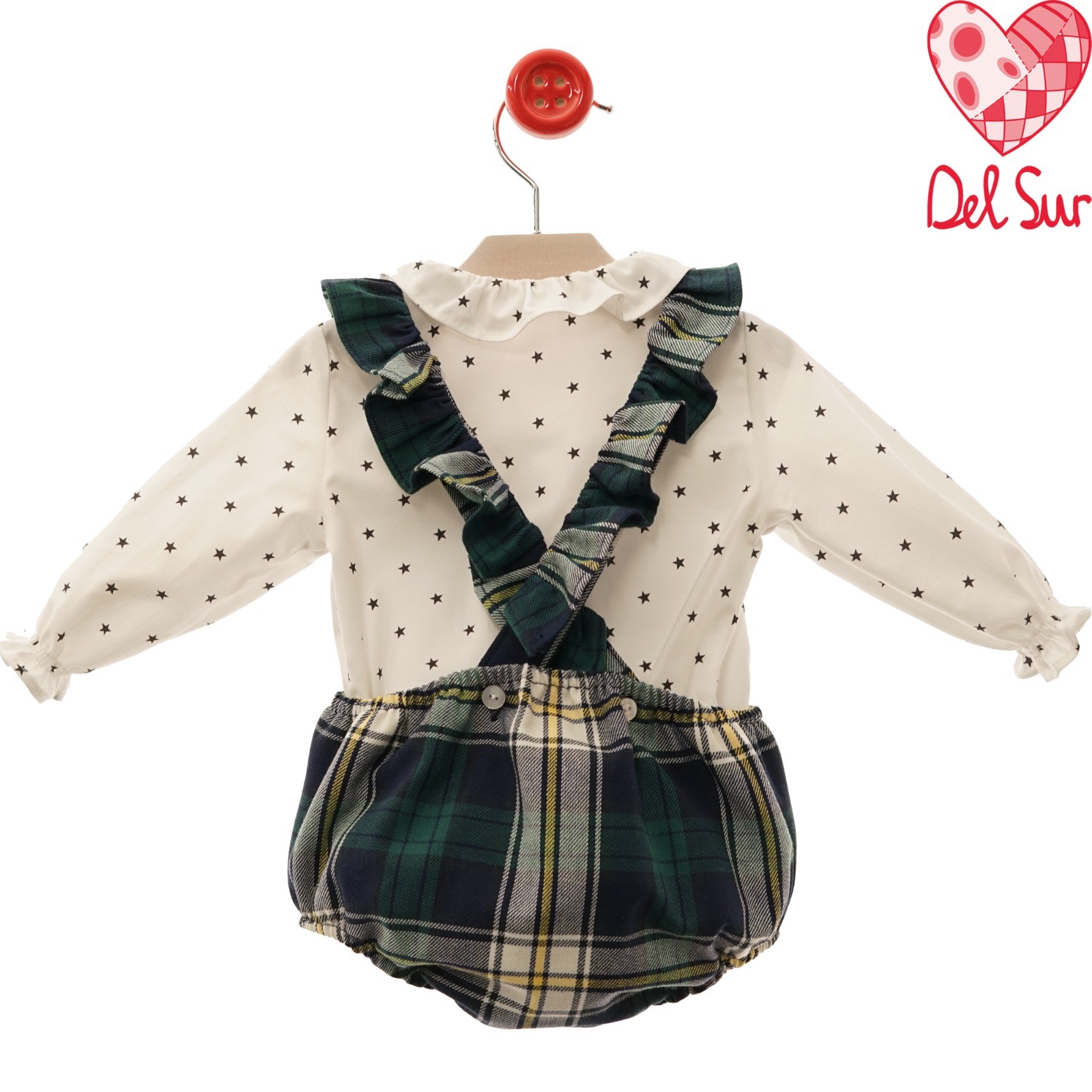 Conjuntos-2-piezas-sabrina-del-sur