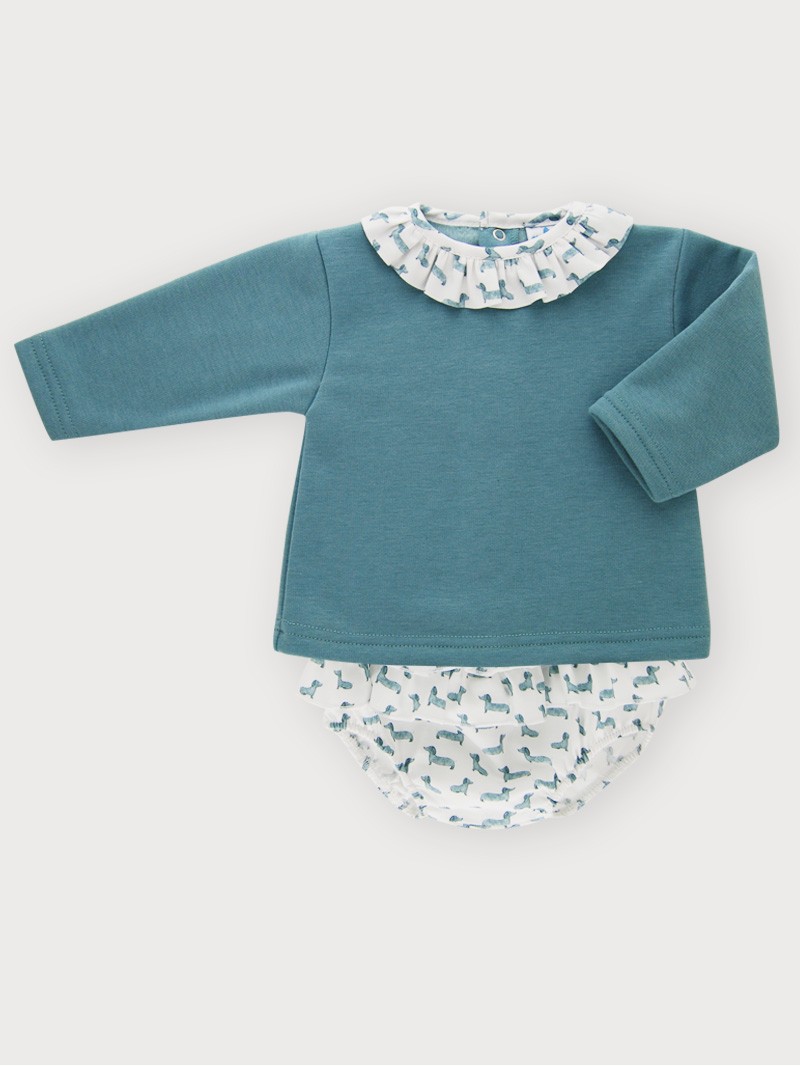 Conjuntos-2-piezas-teckel-sardon