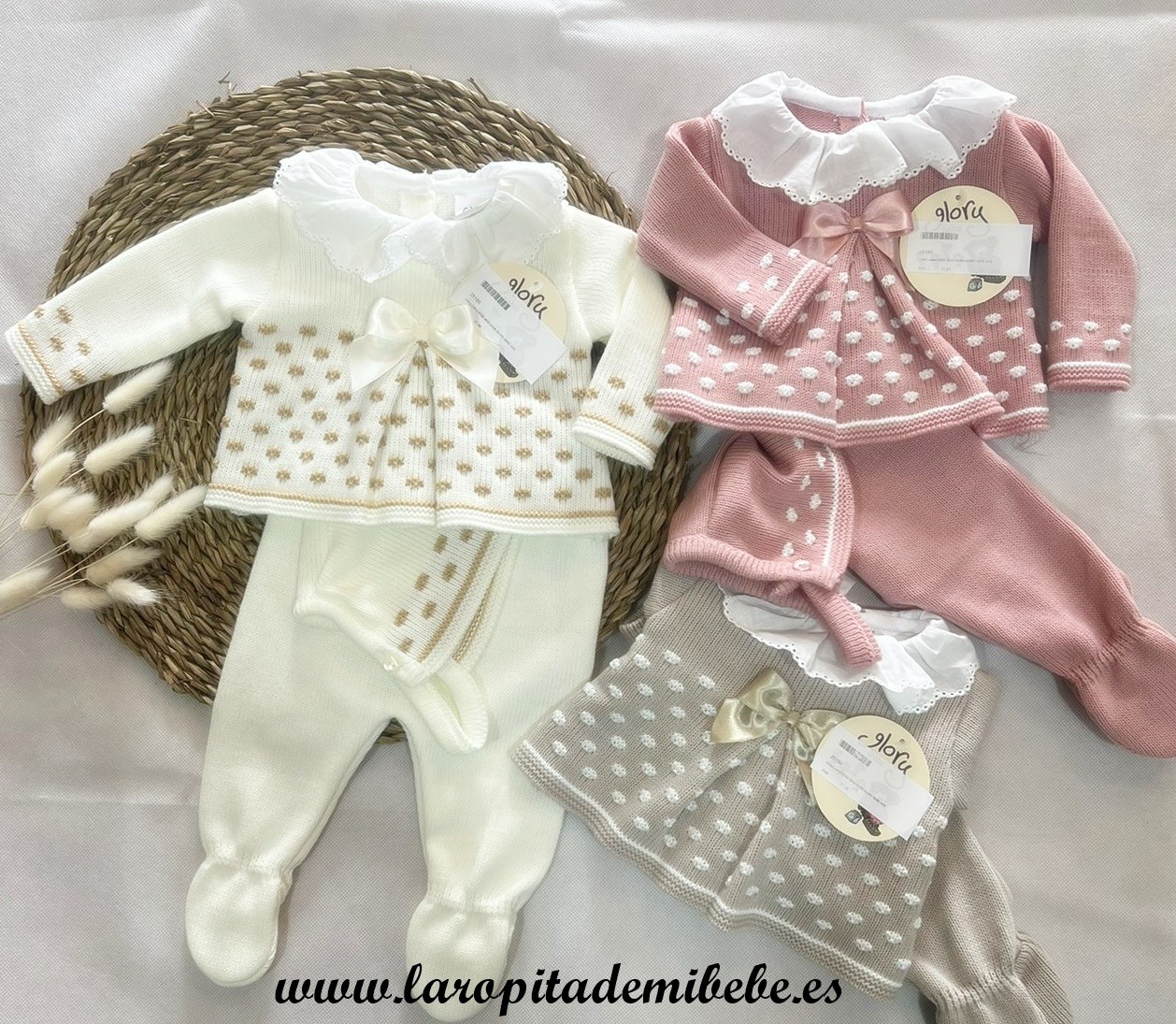 Conjuntos-3-piezas-lana-glory-bebe-