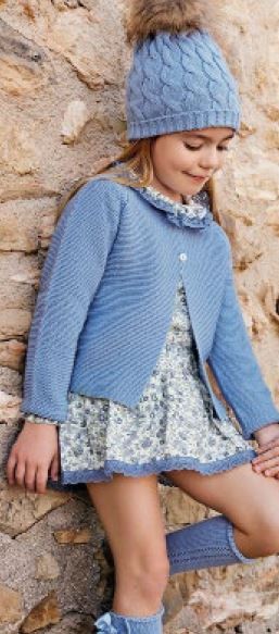 Conjuntos-3-piezas-nina-florecitas-juliana