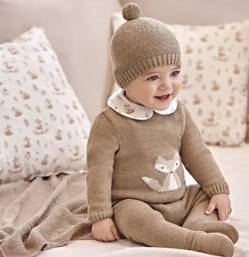 Conjuntos-3-piezas-polaina-zorritos-juliana