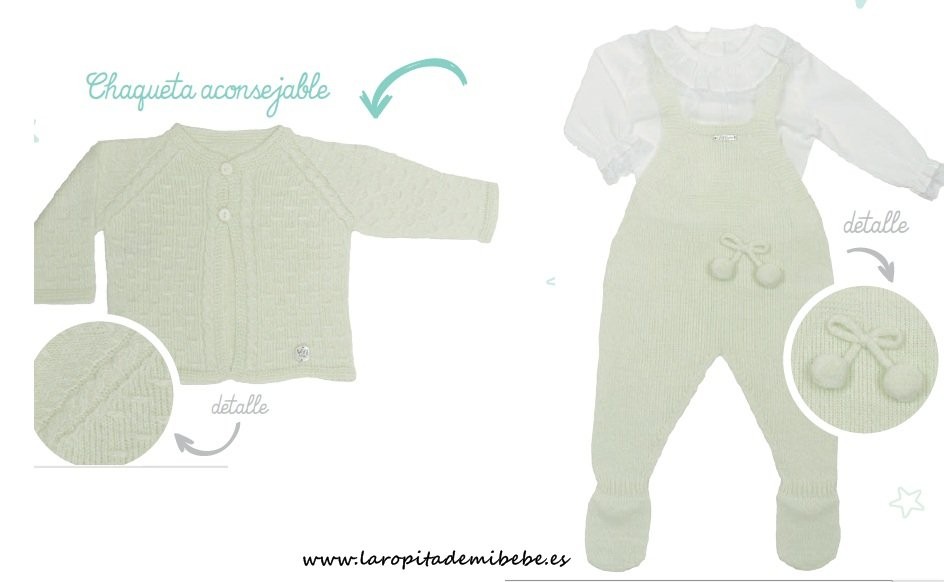 Conjuntos-3-piezas-sensitive-visi