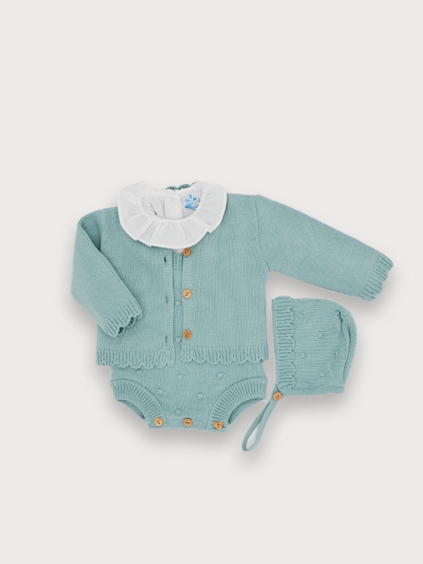 Conjuntos-4-piezas-julia-sardon