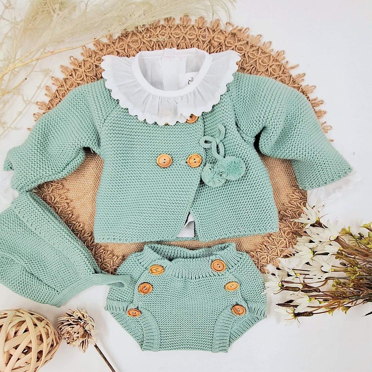 Conjuntos-4-piezas-lana-glory-bebe-colores