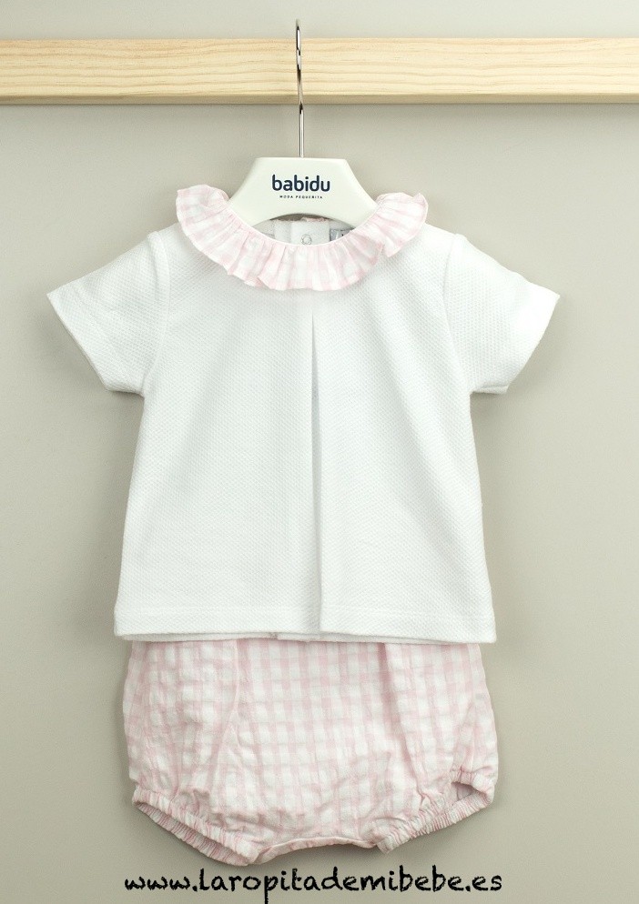 Conjuntos-alba-babidu