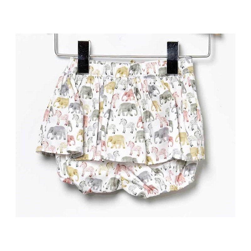 Conjuntos-animals-coco-aqua