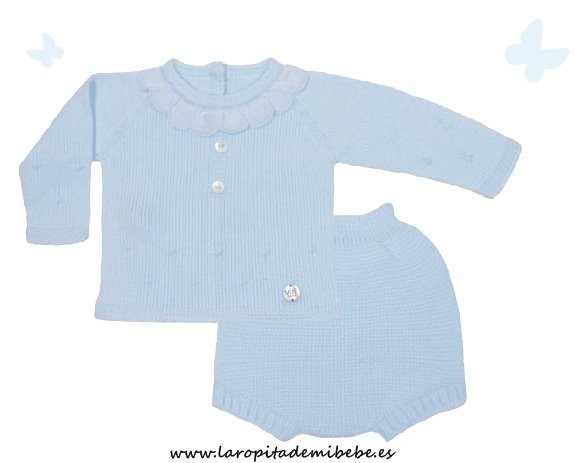 Conjuntos-baby-lana-visi