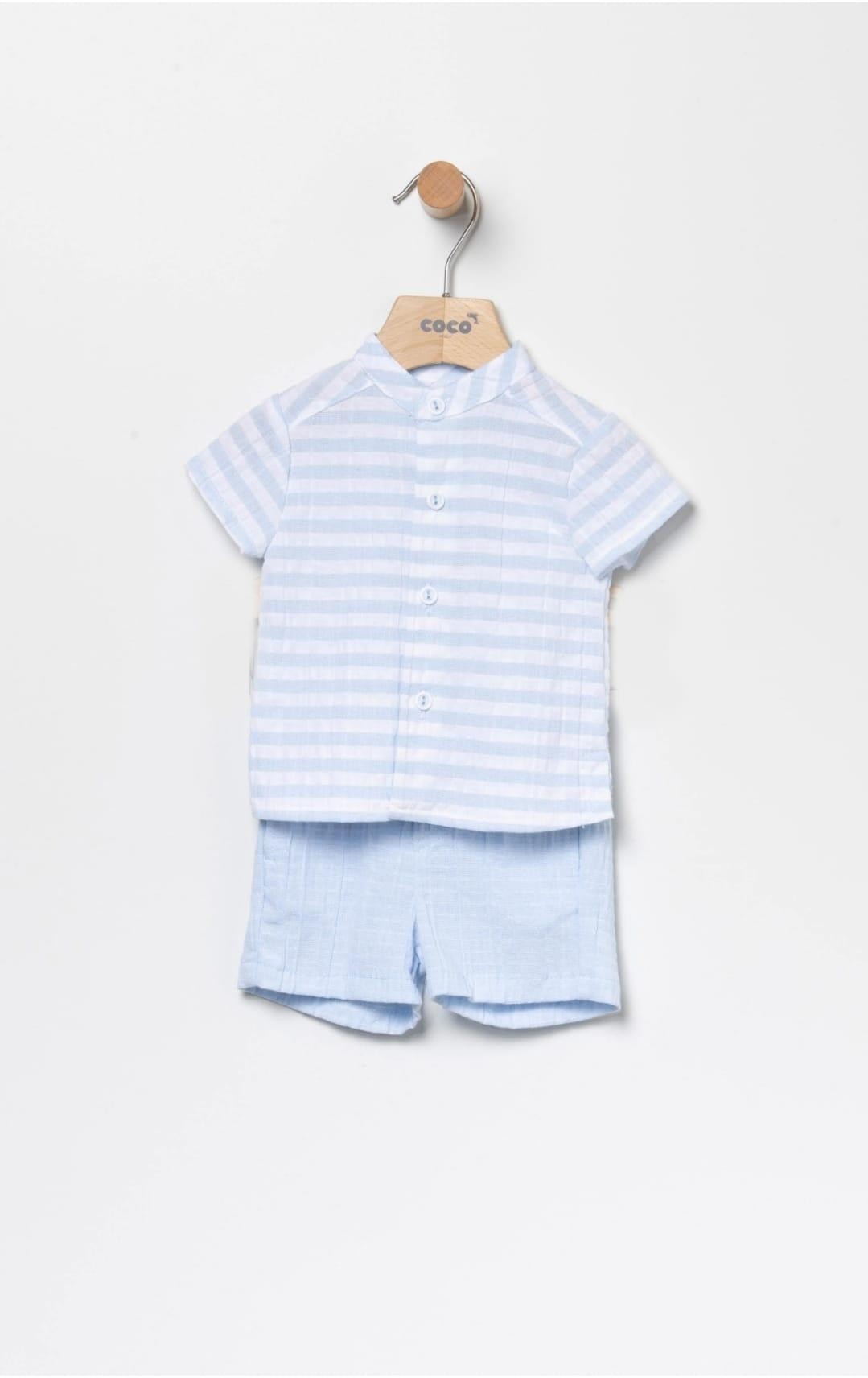 Conjuntos-bambula-celeste-coco-aqua