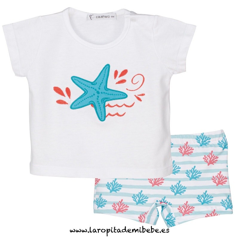 Conjuntos-bano-estrellas-de-mar-calamaro