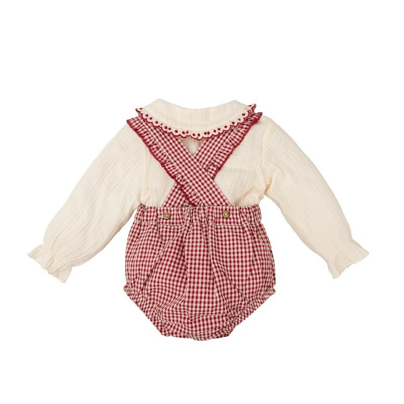 Conjuntos-bebe-almendro-babidu