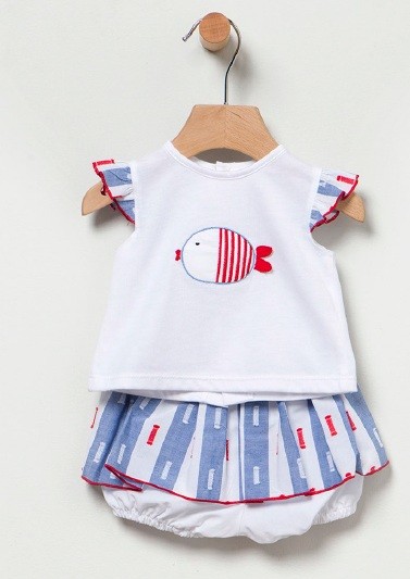 Conjuntos-bebe-culetincamiseta-pez-coco