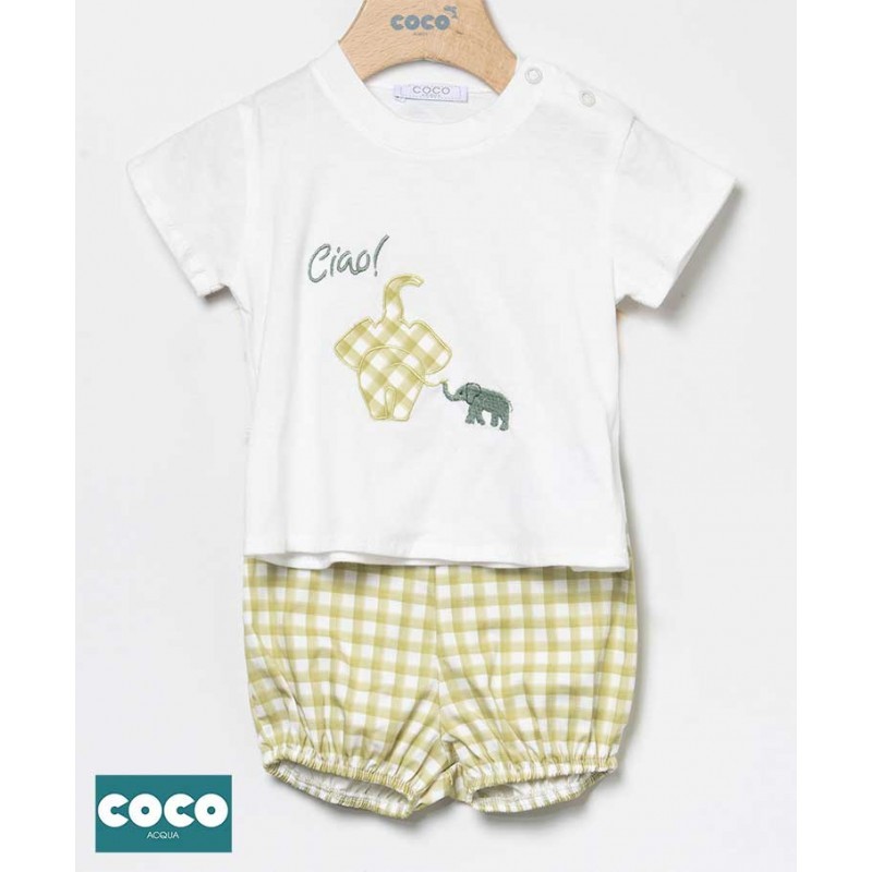 Conjuntos-bebe-elefante-coco-aqua