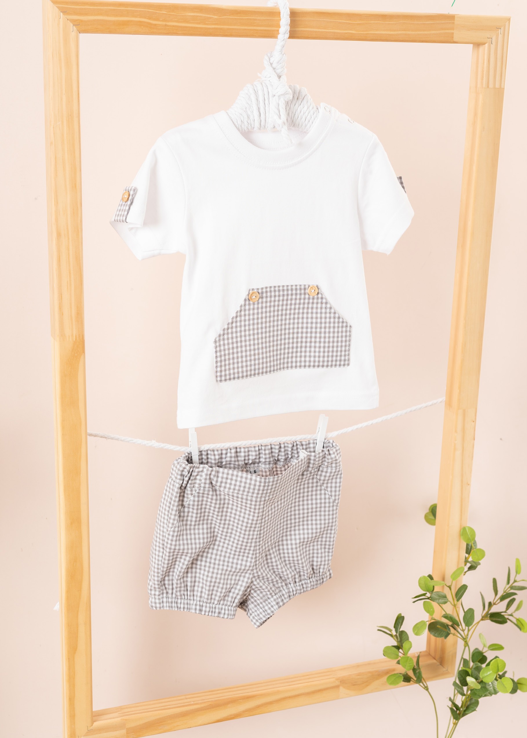 Conjuntos-bebe-nino-despecha