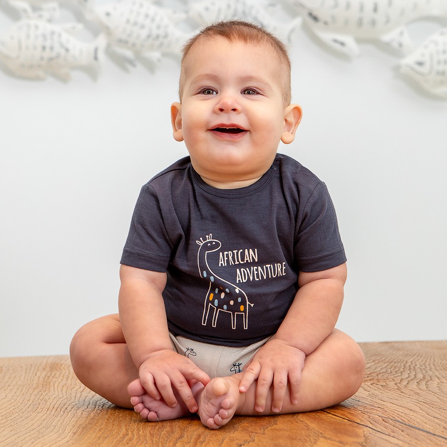 Conjuntos-bebe-safari-babybol