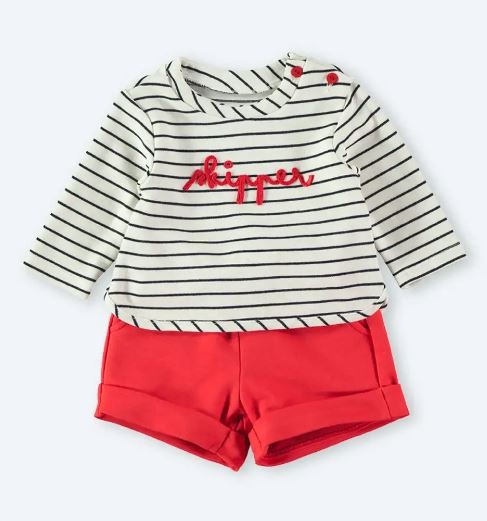 Conjuntos-bebe-sudadera-rayas-coco-acqua