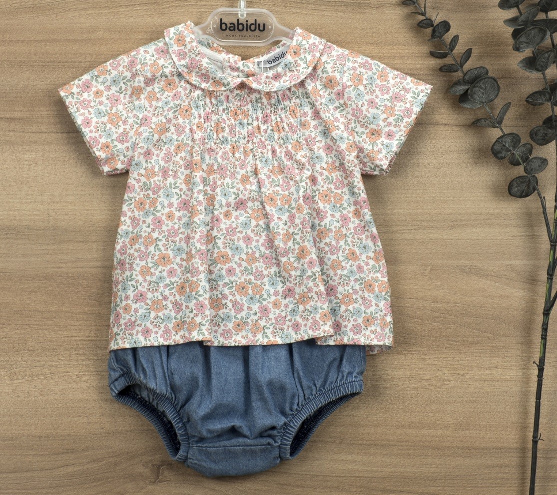 Conjuntos-bebe-unisex-bebe-fresh-babidu