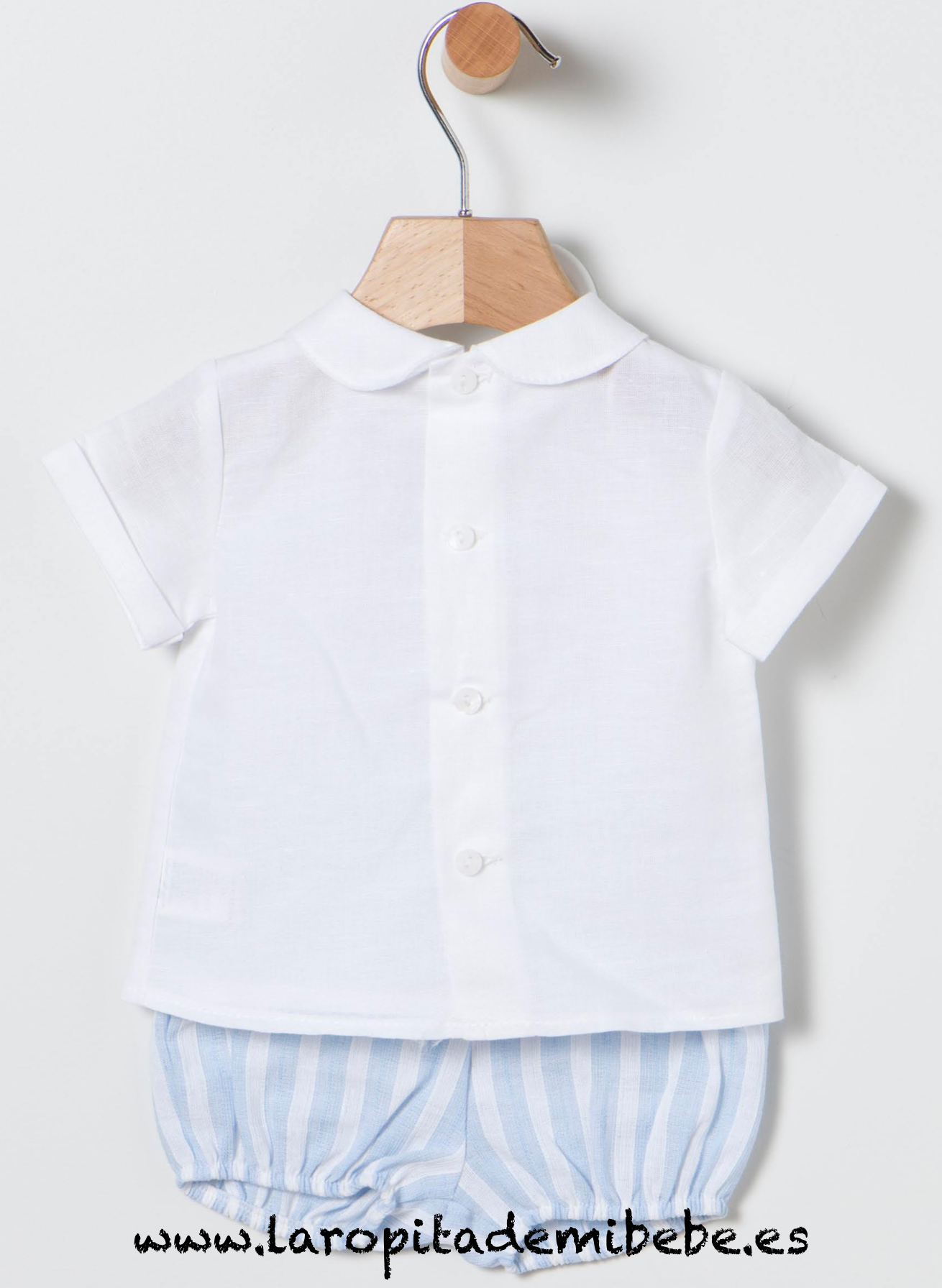 Conjuntos-blusashort-raya-celeste-coco