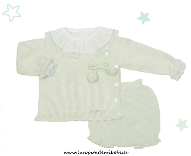 Conjuntos-braga-3-piezas-sensitive-visi-