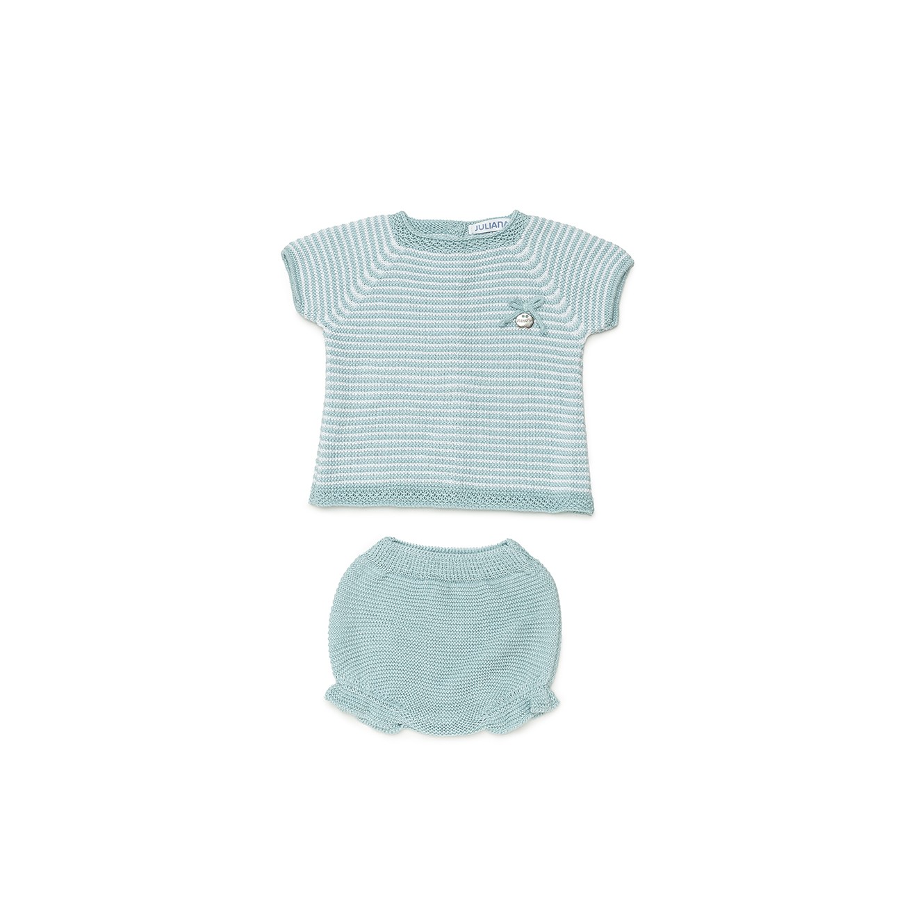 Conjuntos-braga-rayado-juliana