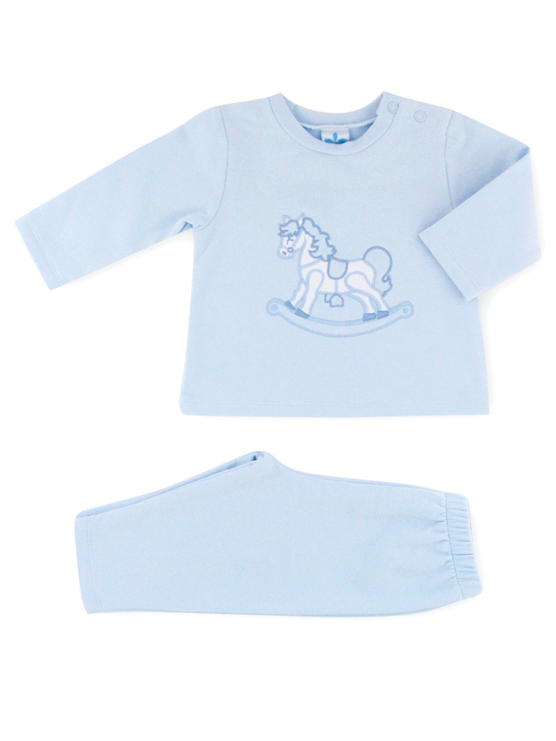 Conjuntos-caballo-sardon