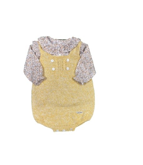 Conjuntos-camisapeto-visi