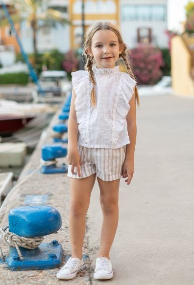 Conjuntos-camisashort-rayas-coco-acqua