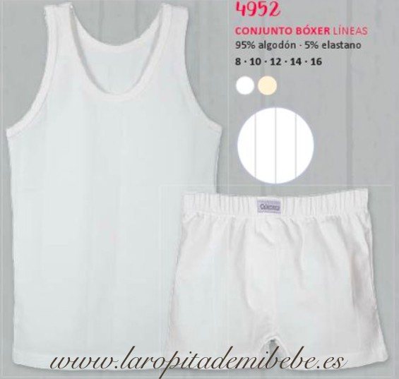 Conjuntos-comunion-nino-camisetaboxer-calamaro