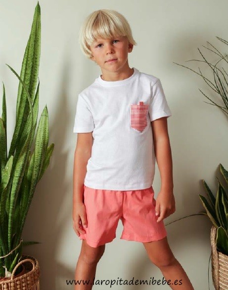 Conjuntos-coral-nino-cuka