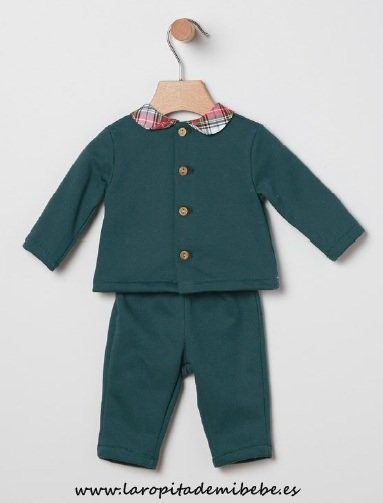 Conjuntos-cuadros-bebe-coco-aqua