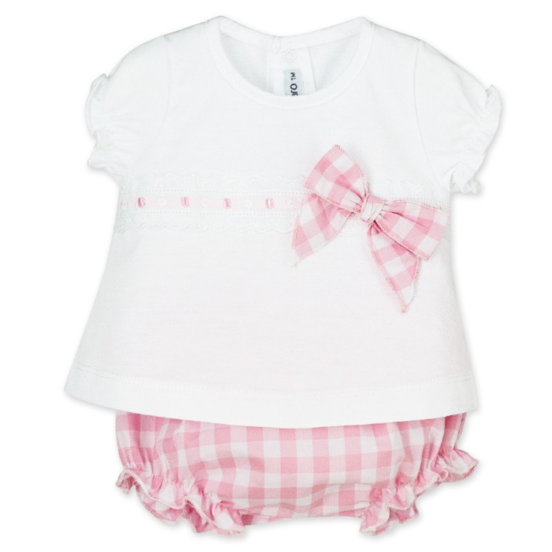 Conjuntos-cuadros-calamaro