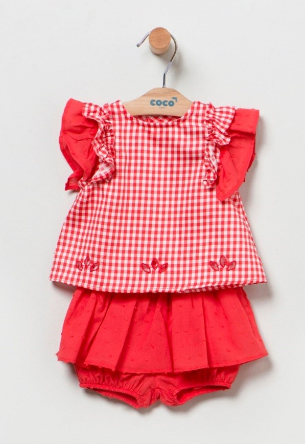 Conjuntos-cuadros-rojos-coco
