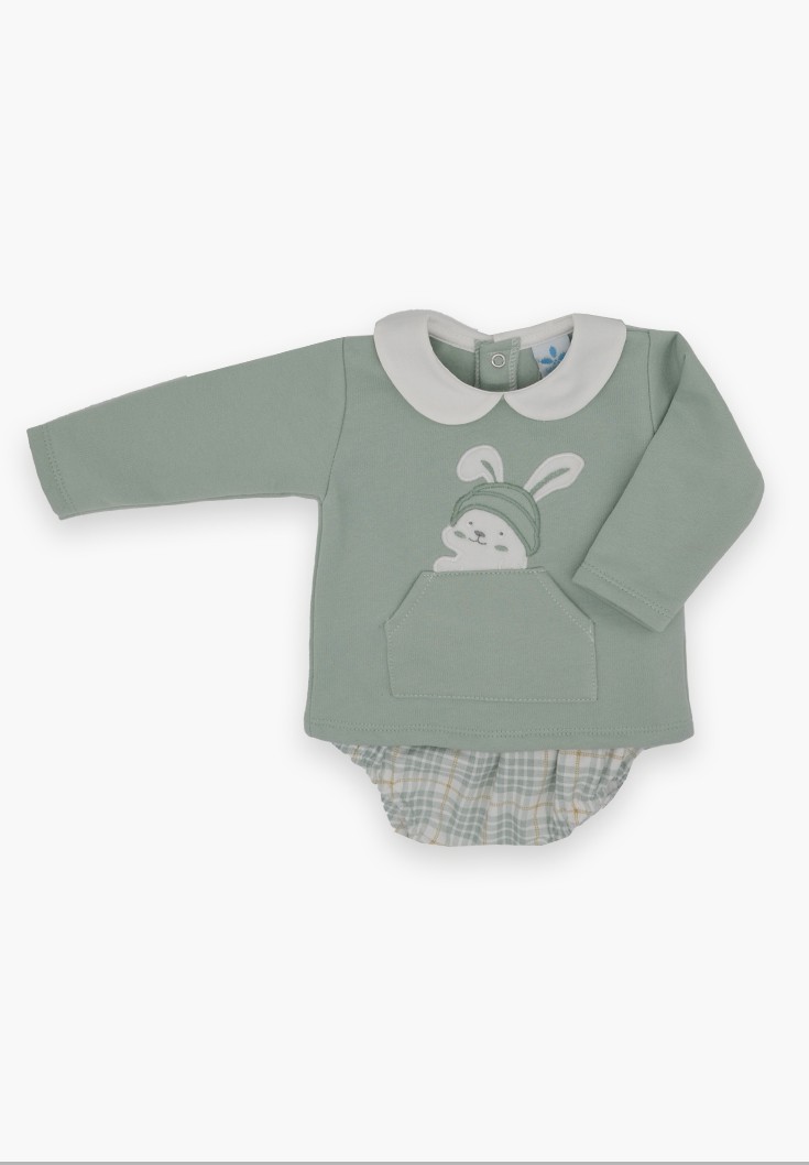 Conjuntos-cuadros-sardon-colores