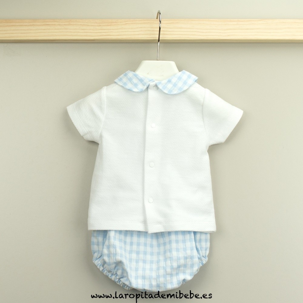 Conjuntos-cuello-bebe-alba-babidu