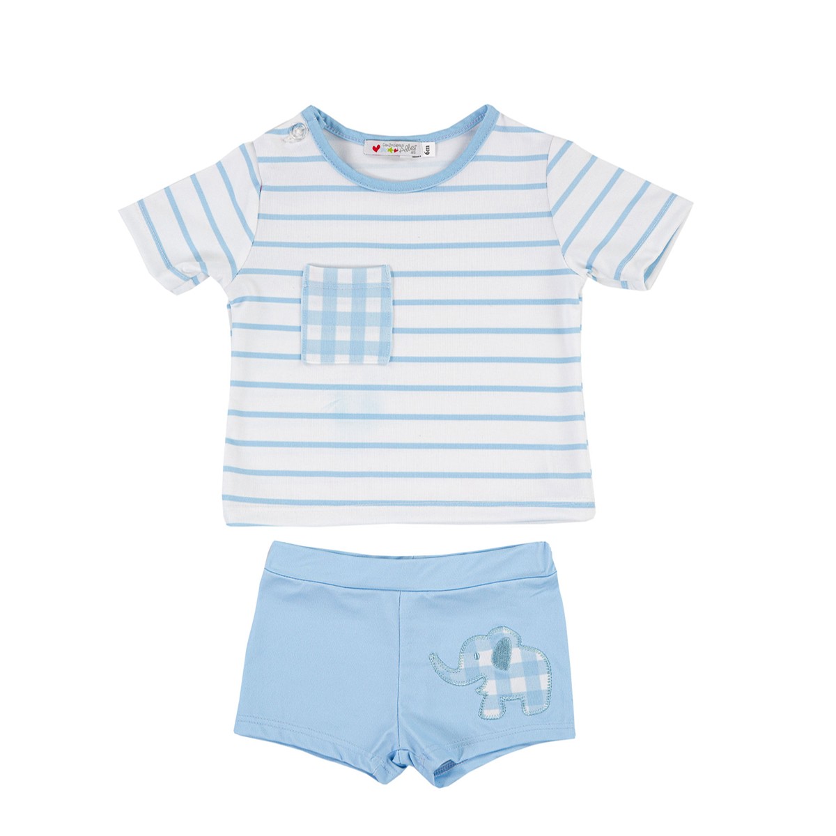 Conjuntos-de-bano-elefante-albert-