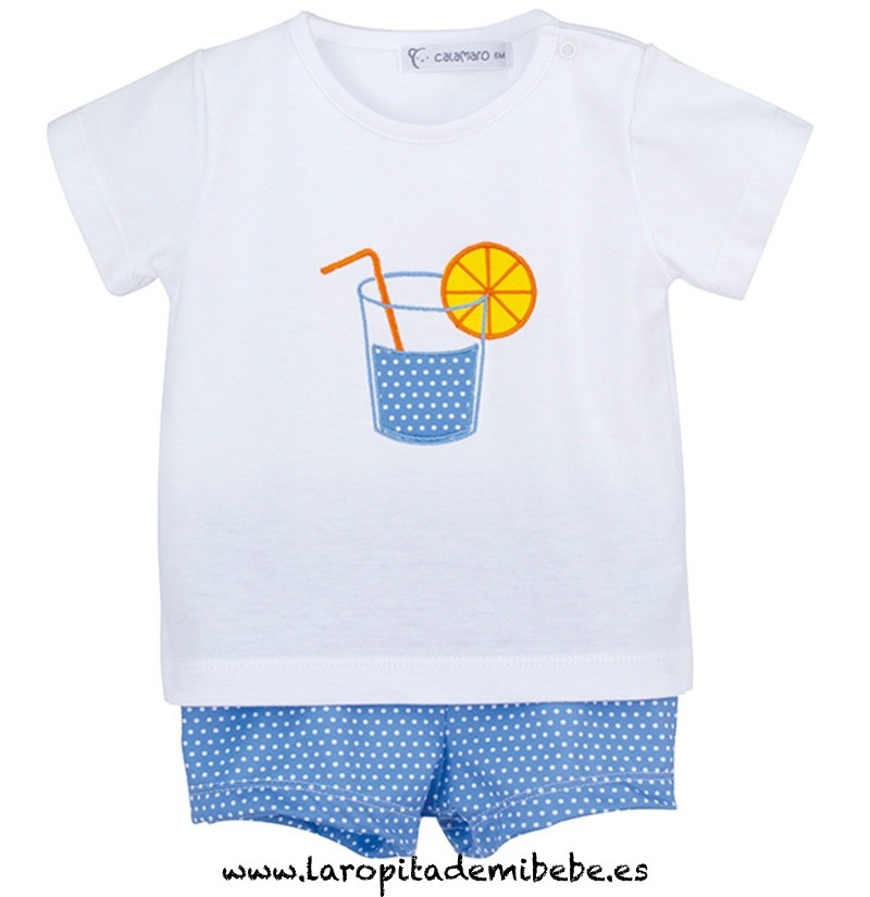 Conjuntos-de-bano-sorbete-nino-calamaro