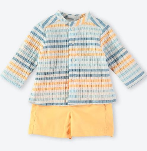 Conjuntos-de-bebe-nino-rayas-coco-acqua