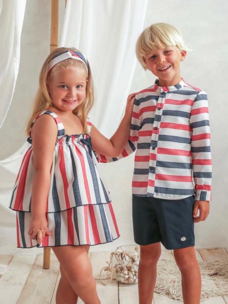 Conjuntos-de-nino-rayas-basmarti