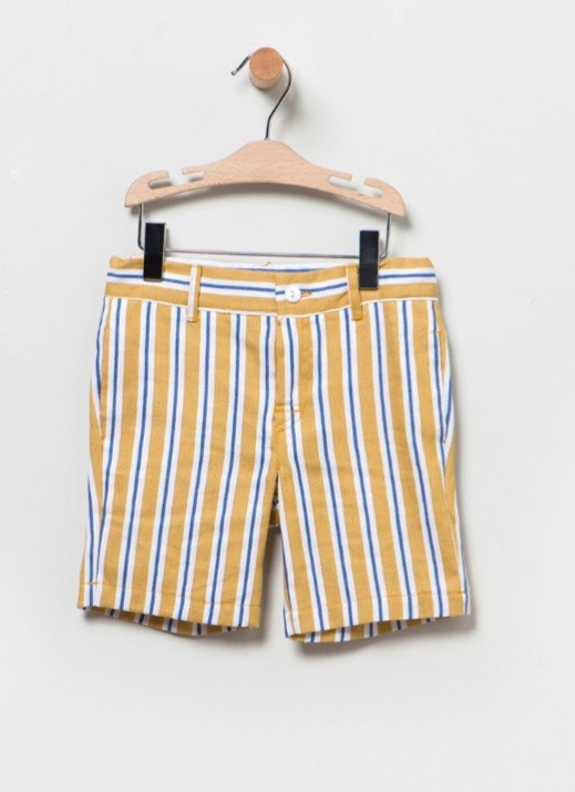 Conjuntos-de-nino-rayas-mostaza-coco