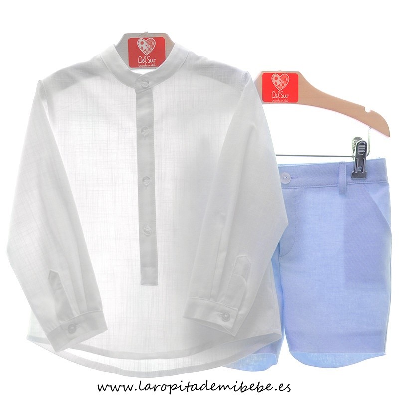 Conjuntos-del-sur-celeste-nino