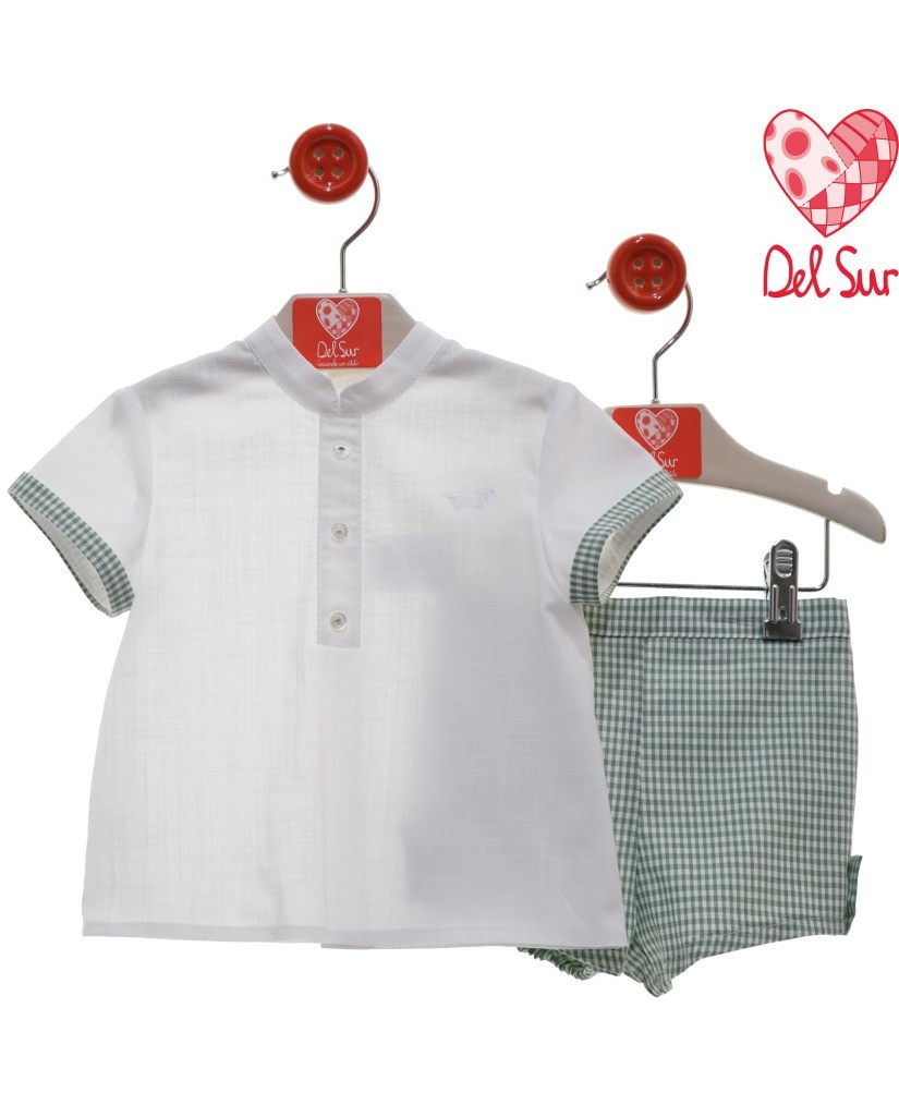 Conjuntos-del-sur-donatella-