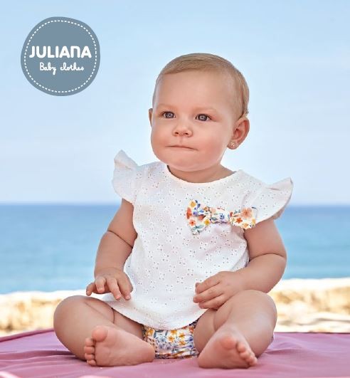 Conjuntos-encaje-lazo-juliana-